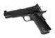1911 Tactical Custom GBB 9010109421638_tmh фото 5
