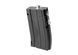 Магазин для пневматики HK416 Co2 4.5mm Airgun Magazine 5.8405.1_tmh фото 2