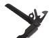 Multi-Plier 600 - голчасті ножі з твердосплавними пластинами 30-000314_tmh фото 13