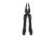 Multi-Plier 600 - голчасті ножі з твердосплавними пластинами 30-000314_tmh фото 4