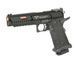 Пістолет JAG Arms R601H TTI Combat Master (John Wick 3) R601H_tw фото 18