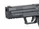 Пистолет Cyma Glock 18 custom AEP CM.127S Mosfet Edition CYMA FB4018_tw фото 7