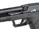 Пистолет Cyma Glock 18 custom AEP CM.127S Mosfet Edition CYMA FB4018_tw фото 6
