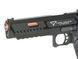 Пістолет JAG Arms R601H TTI Combat Master (John Wick 3) R601H_tw фото 20