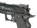 Пістолет JAG Arms R601H TTI Combat Master (John Wick 3) R601H_tw фото 22