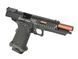 Пістолет JAG Arms R601H TTI Combat Master (John Wick 3) R601H_tw фото 7