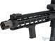 Автомат Falkor M4 Blitz SBR AEG &mdash; Blackout &mdash; EMG 90882_evk фото 3