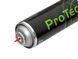 Страйкбольний газ Green Gas 400 мл [Pro Tech Guns] (для страйкболу) PTG-400 фото 4