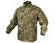 Кітель Texar Wz10 Ripstop Mc Size M 15117-m фото 1