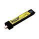 Tattu 270mAh 1S 95C 3.8V HV Lipo акумулятор з BT2.0 Plug (5pcs) TAA2701S95BT5_gs фото 5