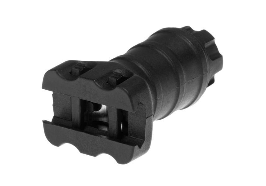 TGD Stubby Vertical Grip 9010109244183_tmh фото