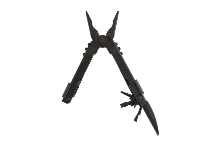 Multi-Plier 600 - голчасті ножі з твердосплавними пластинами 30-000314_tmh фото