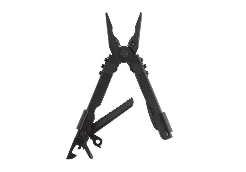 Multi-Plier 600 - голчасті ножі з твердосплавними пластинами 30-000314_tmh фото
