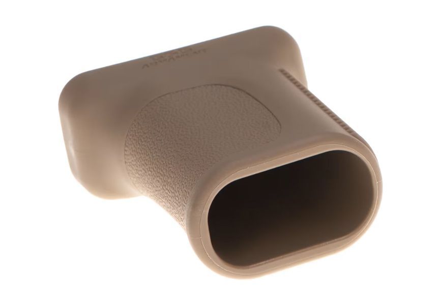 Передня рукоятка G&G KeyMod Forward Grip, Tan 10925832800_BR фото