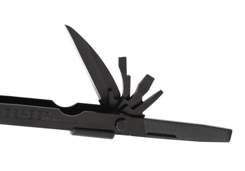 Multi-Plier 600 - голчасті ножі з твердосплавними пластинами 30-000314_tmh фото