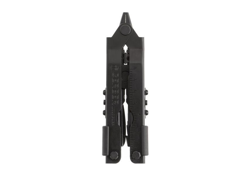 Multi-Plier 600 - голчасті ножі з твердосплавними пластинами 30-000314_tmh фото
