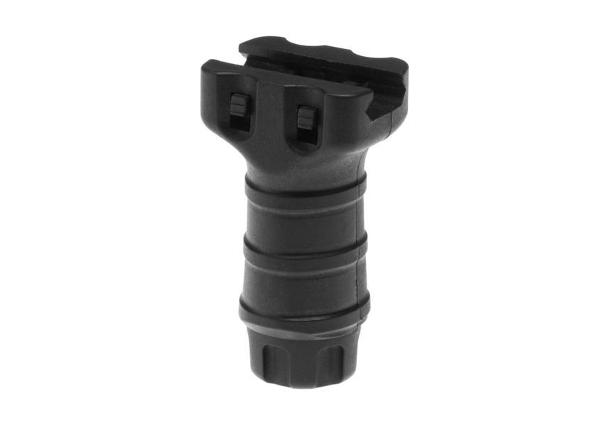 TGD Stubby Vertical Grip 9010109244183_tmh фото