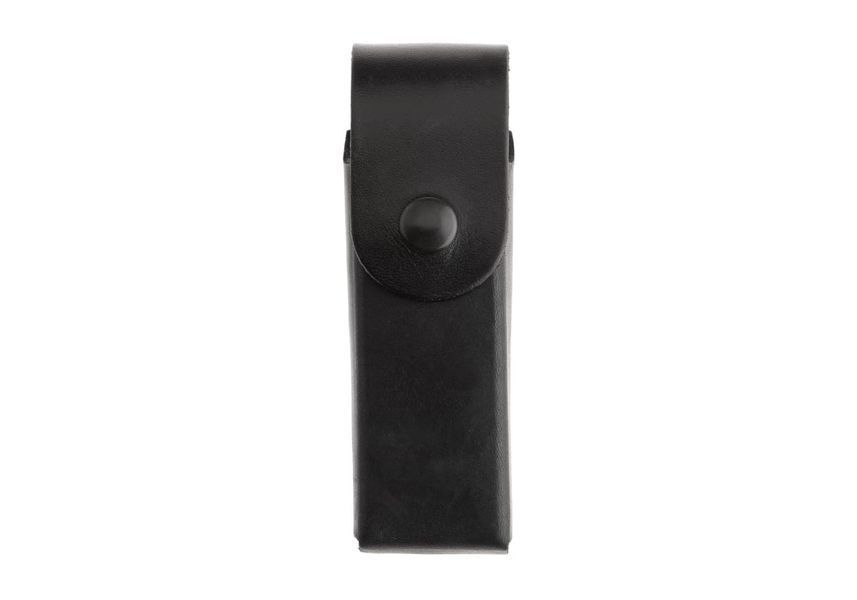 Multi-Plier 600 - голчасті ножі з твердосплавними пластинами 30-000314_tmh фото