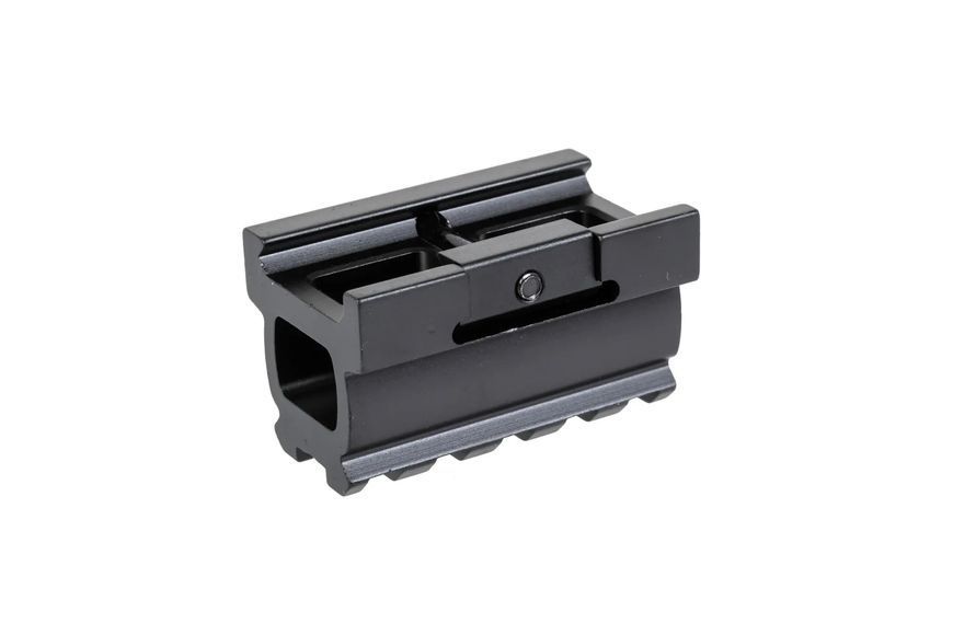 Крепление Specna Arms CORE&trade; 25 мм длинный optics SPE-10-043903_gf фото