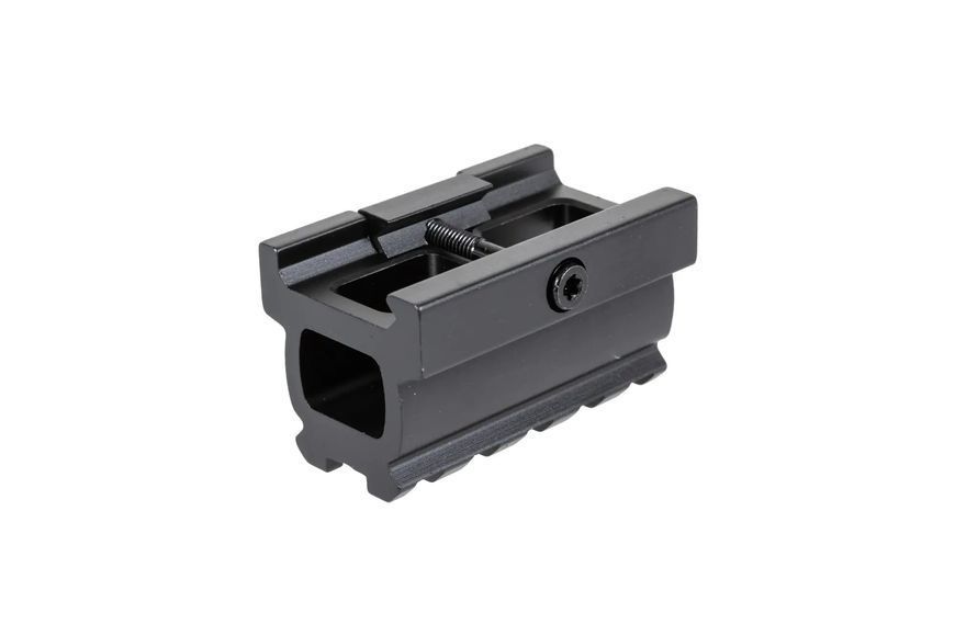 Крепление Specna Arms CORE&trade; 25 мм длинный optics SPE-10-043903_gf фото