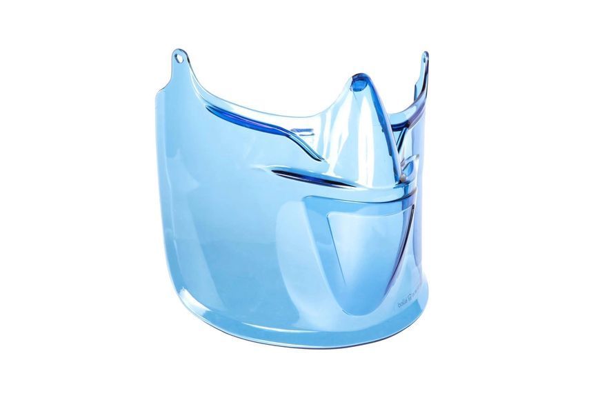 Захисна маска Bolle Safety для окулярів ATOM BOL-41-033209_gf фото