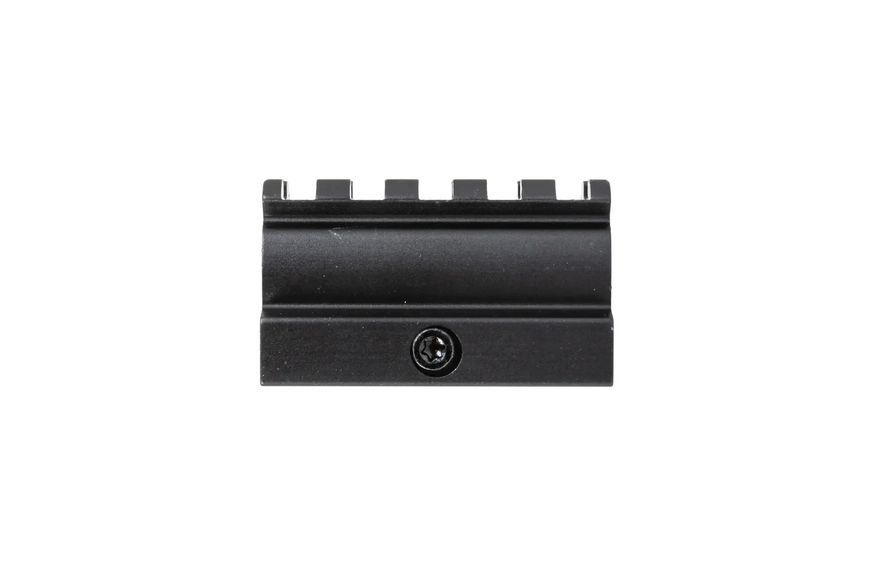 Крепление Specna Arms CORE&trade; 25 мм длинный optics SPE-10-043903_gf фото