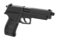 CM122 Advanced AEP CM.122S_tmh фото