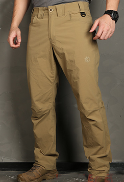 Тактические брюки Blue Label Mountainmen Emerson EMB9550CB34_ct фото