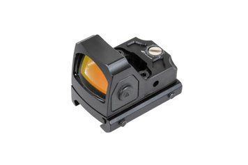 Приціл коліматорний Specna Arms CORE&trade; Aero &mdash; чорний SPE-10-043824_gf фото