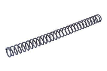 Страйкбольна пружина M150 для AEG PTW SHS QT01-025_ct фото