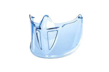 Захисна маска Bolle Safety для окулярів BLAST BOL-41-033210_gf фото