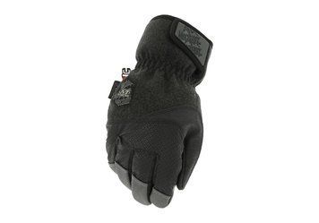 ColdWork Windshell CWKWS-58-010_tmh фото