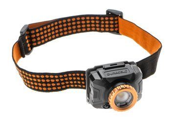 DH350SE 7180-DH350SE_tmh фото