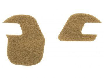 Липучка для наушников-вкладышей M31/M32 EAR-S14-CB_ct фото