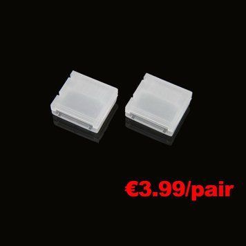 Tattu AB Clip Balance Коннектор Lipo Protector для режима JST-XH 6S RC TA-AB-Clip-6S_gs фото