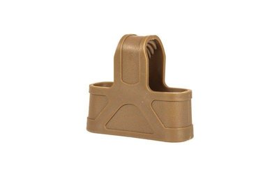 Петля магазина M4/M16 - tan [GFC Accessories] (для страйкбола) GFA-05-027318 фото