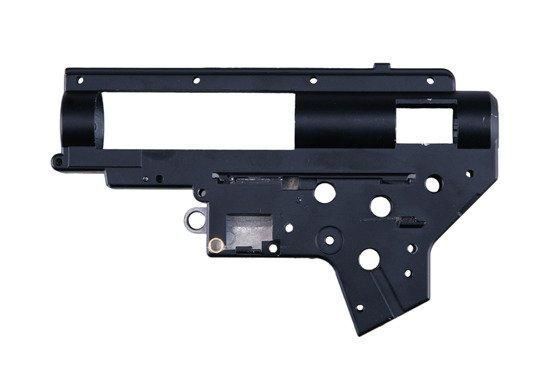 Стенки Gearbox 8 mm V.2 [JG/GE] (для страйкбола) JGG-08-001472 фото