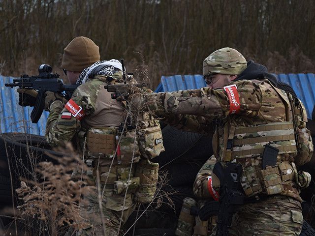 Камербанд для плитоноски Jump Plate Carrier - Оливковый [8FIELDS] M51611044-OD фото