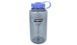 Фляга Nalgene - 32oz Wide Mouth Bottle - 63 mm Cap - 1.1L - Gray 2178-2047 14704 фото 3