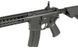 Страйкбольний (AirSoft) привод CM.068C [CYMA] FB4034_BR фото 15