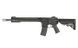 Страйкбольний (AirSoft) привод CM.068C [CYMA] FB4034_BR фото 11