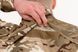 Кітель Marsava Ambush tactical Shirt Multicam Size XS 28817-xs фото 6