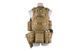 Сумка для сброса магазинов - tan [GFC Tactical] GFT-19-000412 фото 8