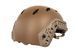 Репліка шолома FMA FAST SF TB1462-L - Койот (FDE) FMA-11-040663_gf фото 11