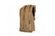 Підсумок Primal Gear Small Pouch All-Purpose Pidae Coyote 24940 фото 4