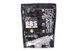 Кульки BBs 0.23g Specna Arms EDGE &trade; 4300 pcs SPE-16-027210_BR фото 2