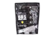Кульки BBs 0.23g Specna Arms EDGE &trade; 4300 pcs SPE-16-027210_BR фото 1