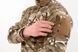 Кітель Marsava Ambush tactical Shirt Multicam Size XS 28817-xs фото 5