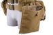 Сумка для сброса магазинов - tan [GFC Tactical] GFT-19-000412 фото 9