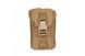 Підсумок Primal Gear Small Pouch All-Purpose Pidae Coyote 24940 фото 2
